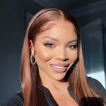 deniseasiam profile picture