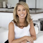 deniseaustin profile picture
