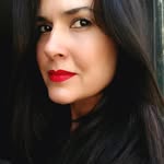 denisebenevidesphotography profile picture