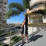 denisebettim profile picture