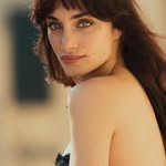 denisecapezzaofficial profile picture