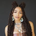 denise_carite profile picture