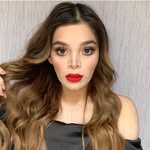 denisecastillosalon profile picture