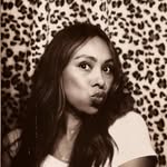 denise__chavez profile picture