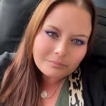 denisecooper236 profile picture
