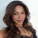 deniseculbreth profile picture