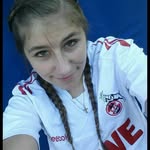 denisedahmbiebsw profile picture