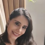 denise_de_souza_oliveira profile picture