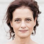 denisefragaoficial profile picture