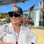 denisegregarek profile picture