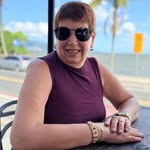 denisehoog1962 profile picture