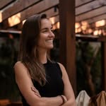 deniseifert profile picture