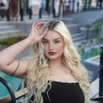 deniselangemak profile picture