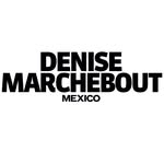 denisemarchebout profile picture