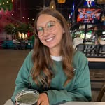 denise_marie4 profile picture