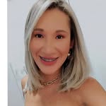 denisematias__ profile picture