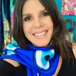 denisemeneghello profile picture