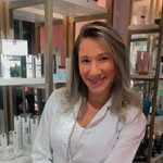 denisemestetica profile picture