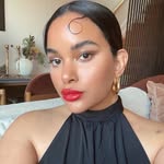 denisemmercedes profile picture