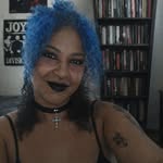 denisemoon_ profile picture
