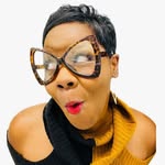 denisemose profile picture