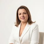 deniseoliveirapsico profile picture