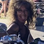 denisepinter profile picture