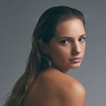 denisepriolonyc profile picture