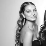 deniseprioloo profile picture