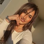 denise_proenza profile picture