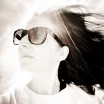 deniseromeo.nyc profile picture