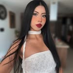 deniseromss profile picture