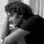 denisgoncharov_art profile picture
