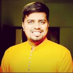denish4007 profile picture