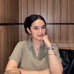 denishaaravln profile picture