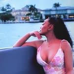 denishasagebarrett profile picture