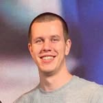 denisjeliazkov profile picture
