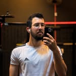 denisjunior03 profile picture
