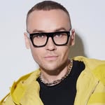deniskartashev profile picture