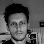 denislipari profile picture
