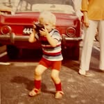 denis_manin_ profile picture