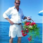 denisobrien1 profile picture