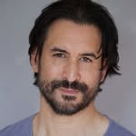 denisooi profile picture