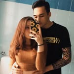denis_orsogna profile picture