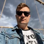 denis_pavani profile picture