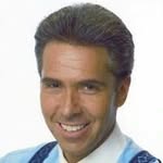 denisphillipsabcweather profile picture