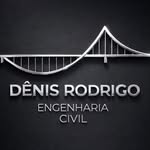 denisrodrigo_engcivil profile picture