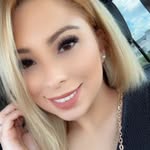 denisscute profile picture