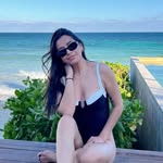 denisse.torresr profile picture