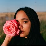 denisseaps profile picture